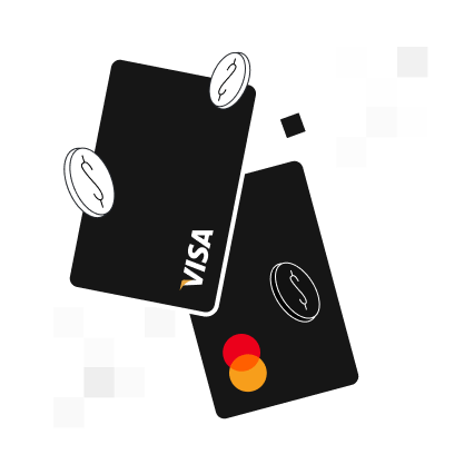 欧交易所app最新下载